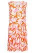 Feraud Voyage Beachdress